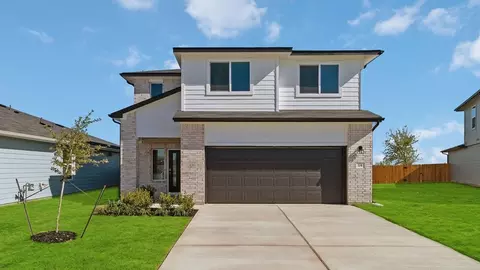 134 Little Walnut Cv, Kyle, TX 78640