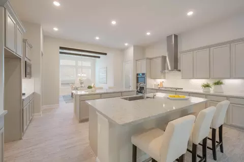 8525 Benclare UNIT 106, San Antonio, TX 78266