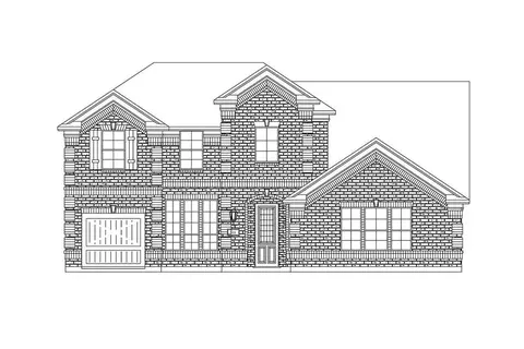 Other - 3533 Ithaca St, Corinth, TX 76208 photo 1 of 10