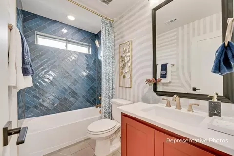 Bath - 3533 Ithaca St, Corinth, TX 76208 photo 3 of 5