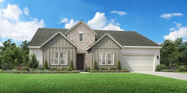 762 Tall Oak Dr, Lincoln, CA 95648