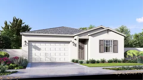 4037 Sunset Harbor Ave, Sacramento, CA 95835