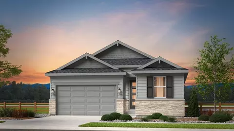 Other - 3402 N Buchanan Way, Aurora, CO 80019 photo 2 of 10