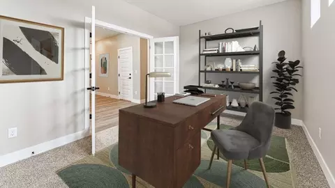 Other - 3402 N Buchanan Way, Aurora, CO 80019 photo 5 of 10