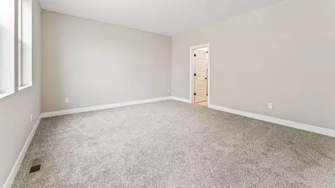 Bedroom - 3402 N Buchanan Way, Aurora, CO 80019 photo 5 of 8