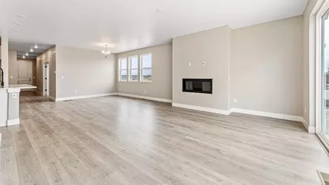 Living - 3402 N Buchanan Way, Aurora, CO 80019 photo 3 of 7