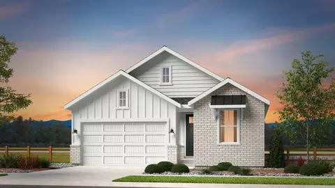 Other - 3402 N Buchanan Way, Aurora, CO 80019 photo 1 of 10