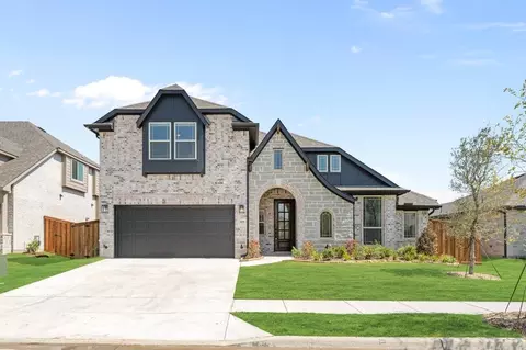3059 Duck Heights Ave, Royse City, TX 75189