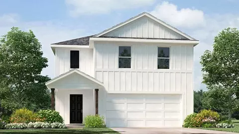 968 W Garfield St, Baton Rouge, LA 70802