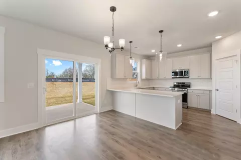 Other - Thomas Lane, Central, SC 29630 photo 1 of 6