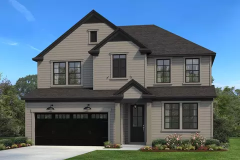 Exterior - Thomas Lane, Central, SC 29630 photo 3 of 14