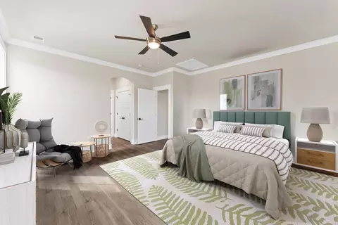 Other - Thomas Lane, Central, SC 29630 photo 6 of 6