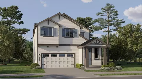 32168 Grand Ave SE, Black Diamond, WA 98010