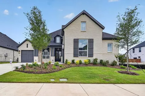 932 Shady Oaks Dr, Rockwall, TX 75087