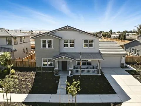 1613 Strathaven Pl, Brentwood, CA 94513
