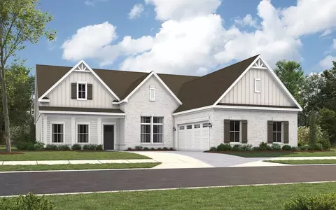 16535 Hamilton Pl, Athens, AL 35613