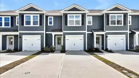 4356 Majesty Dr UNIT 365, Castle Hayne, NC 28429