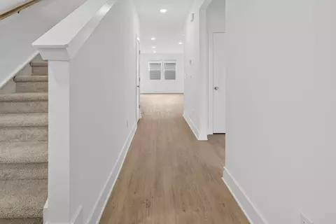 Entry Way - 2900 Suzanne Landon Dr K2, Murfreesboro, TN 37130 photo 2 of 2