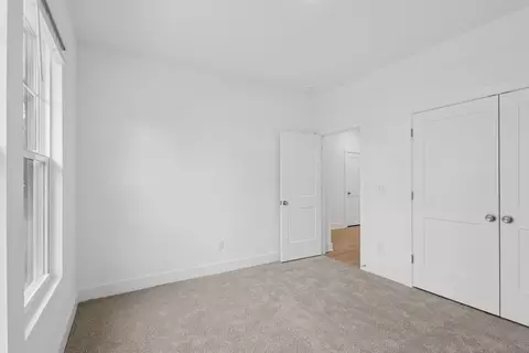 Bedroom - 2900 Suzanne Landon Dr K2, Murfreesboro, TN 37130 photo 12 of 12