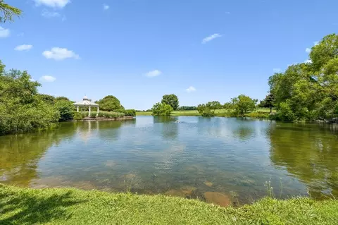 View/Area - 2900 Suzanne Landon Dr K2, Murfreesboro, TN 37130 photo 4 of 5