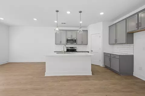 Other - 2900 Suzanne Landon Dr K2, Murfreesboro, TN 37130 photo 1 of 7