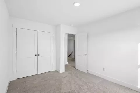 Bedroom - 2900 Suzanne Landon Dr K2, Murfreesboro, TN 37130 photo 5 of 9