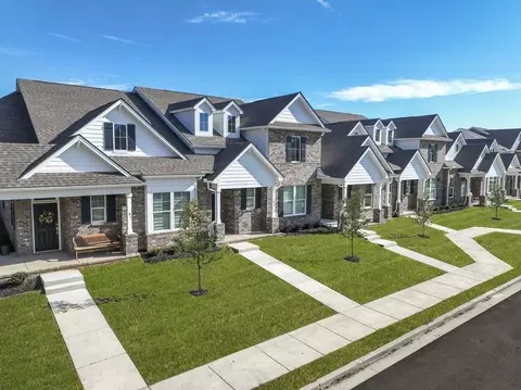 View/Area - 2900 Suzanne Landon Dr K2, Murfreesboro, TN 37130 photo 3 of 5