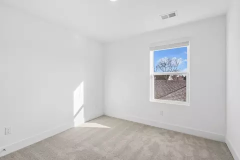 Bedroom - 2900 Suzanne Landon Dr K2, Murfreesboro, TN 37130 photo 8 of 12