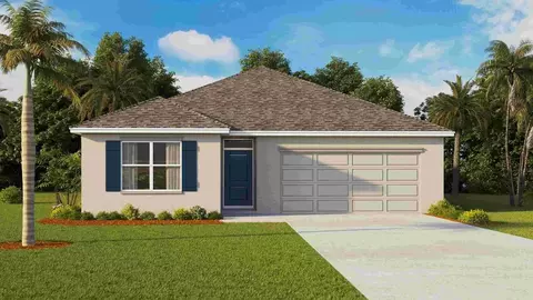 13610 Fenwick Stream Dr, Wimauma, FL 33598