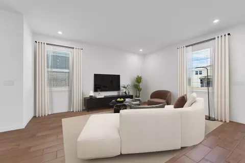 Living - 378 Watermark Dr, Cocoa, FL 32927 photo 1 of 2
