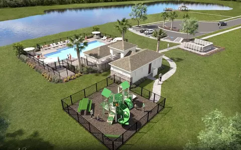 View/Area - 378 Watermark Dr, Cocoa, FL 32927 photo 1 of 3