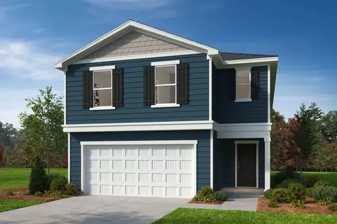 5401 Forestville Rd, Raleigh, NC 27604