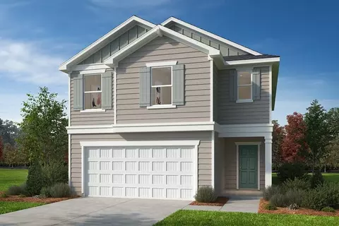 5401 Forestville Rd, Raleigh, NC 27604