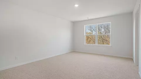 Bedroom - 626 Fallen Leaf Dr, Belton, MO 64012 photo 2 of 17