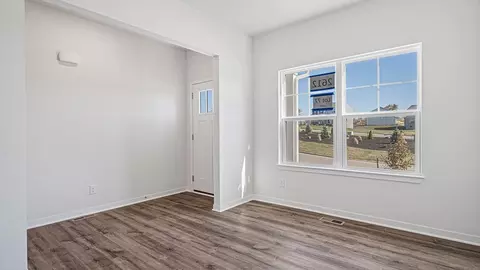 Other - 626 Fallen Leaf Dr, Belton, MO 64012 photo 1 of 14