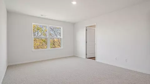 Bedroom - 626 Fallen Leaf Dr, Belton, MO 64012 photo 1 of 17