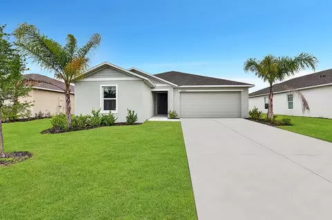 19729 Lavender Field Ct, Lehigh Acres, FL 33974