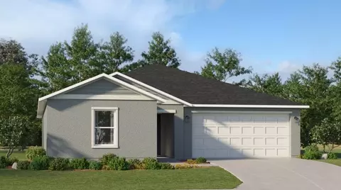 19729 Lavender Field Ct, Lehigh Acres, FL 33974