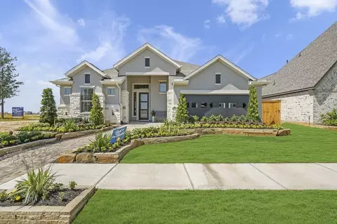 29607 Apple Glen Ct, Fulshear, TX 77423