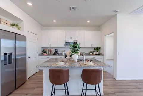 24017 N 179 Dr, Surprise, AZ 85387