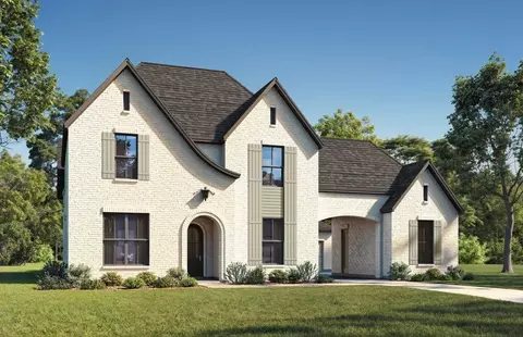Exterior - Coming Soon!, Celina, TX 75009 photo 2 of 17