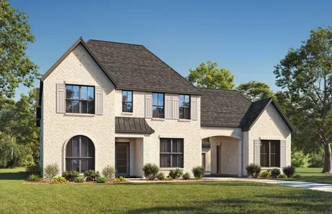 Exterior - Coming Soon!, Celina, TX 75009 photo 4 of 17