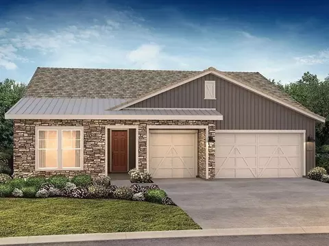2275 Aaron Ct, Hollister, CA 95023