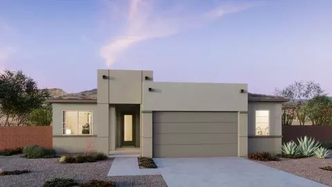 7489 W Saguaro Perch Way, Marana, AZ 85658