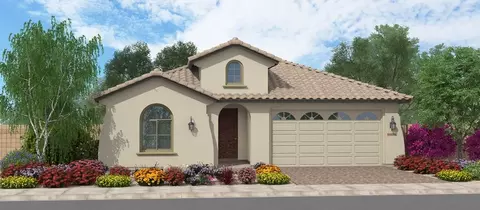 18762 W Monterosa St, Litchfield Park, AZ 85340