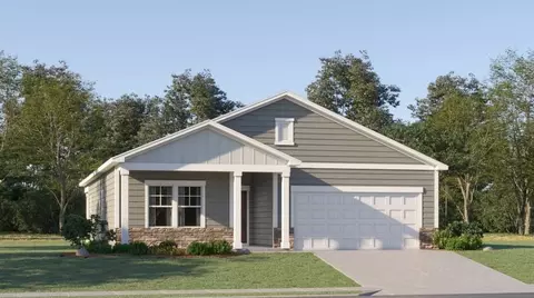 102 Marco St, Sanford, NC 27330