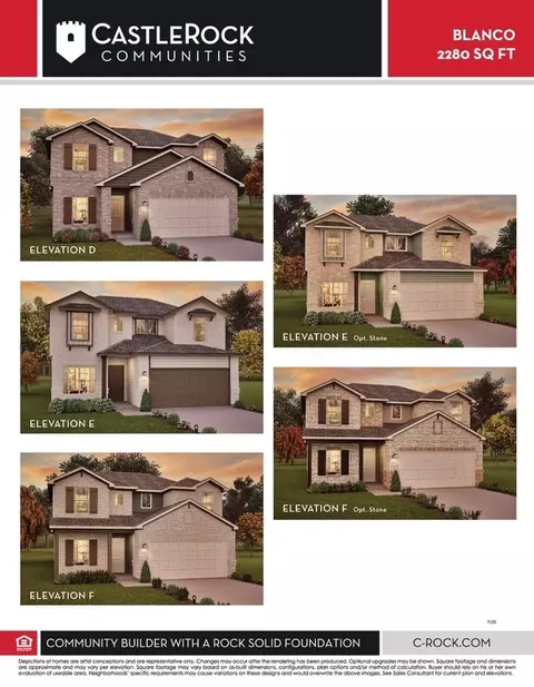 View/Area - 959 Cherrystone Loop, Buda, TX 78610 photo 1 of 9