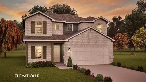 Other - 959 Cherrystone Loop, Buda, TX 78610 photo 1 of 16