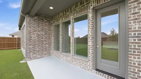 Other - 2618 Brooklyn St, Forney, TX 75126 photo 4 of 4