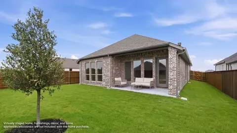 Other - 2618 Brooklyn St, Forney, TX 75126 photo 3 of 4